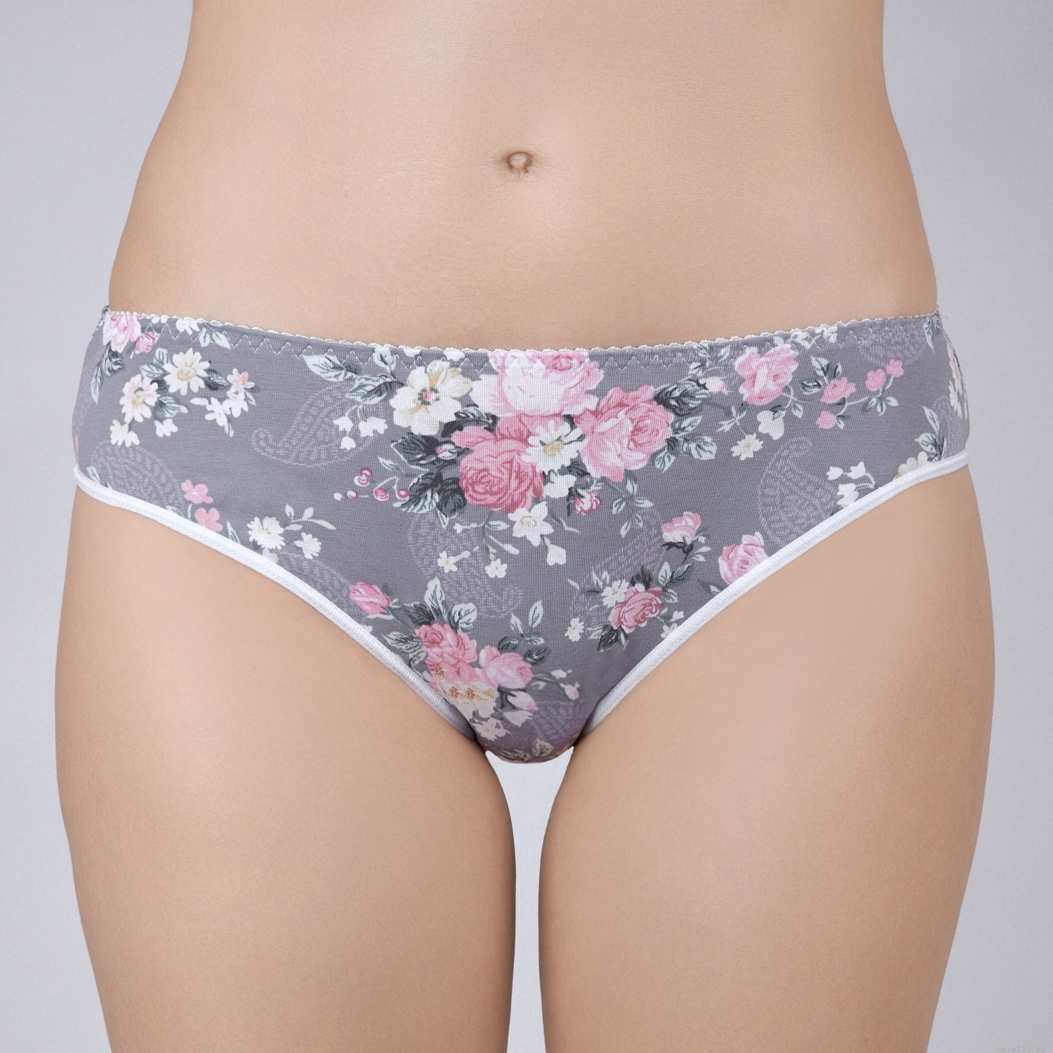 Трусы жен (АРТ. 101-8)