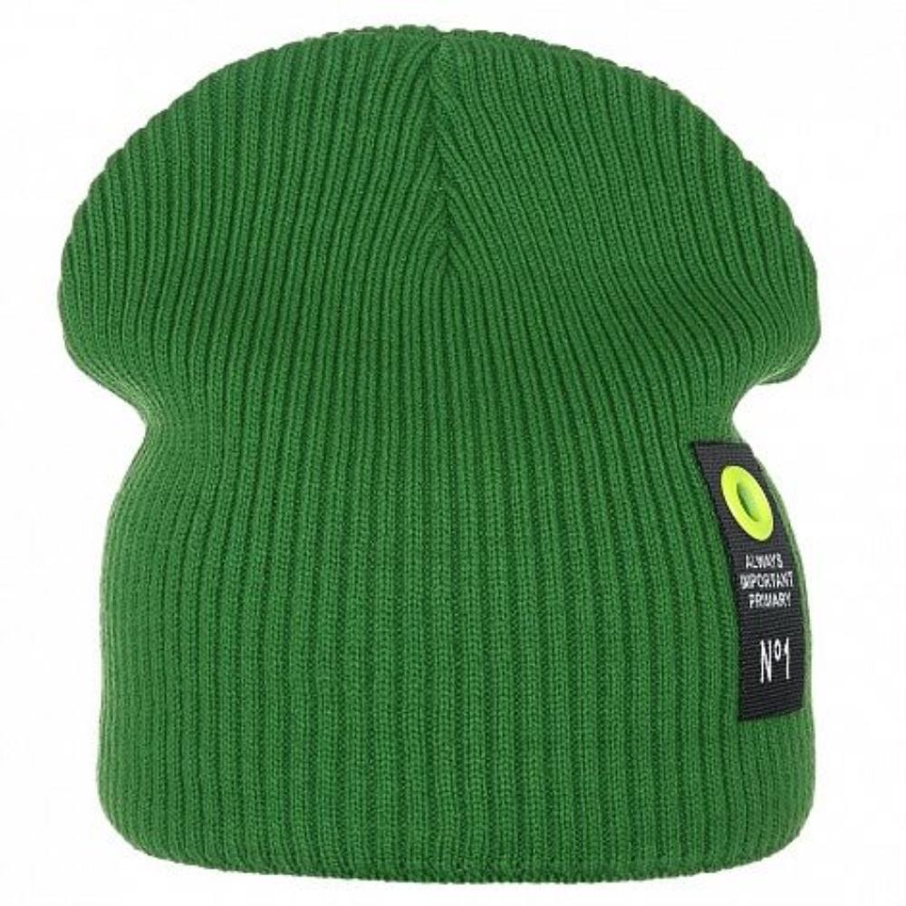 Шапка дет (АРТ. GC-A121)