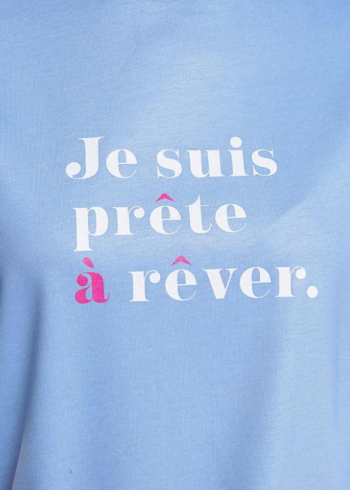 Платье жен Clever (АРТ. LDR23-1007/1)