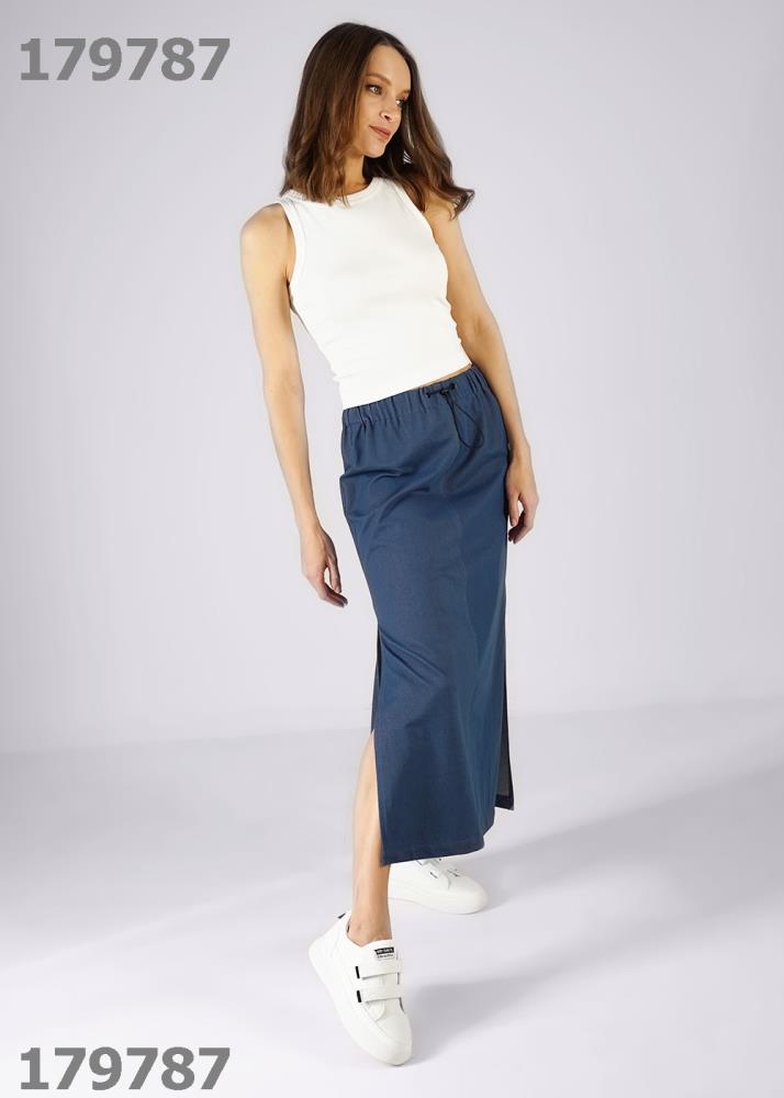 Юбка жен (АРТ. 246472/131д)