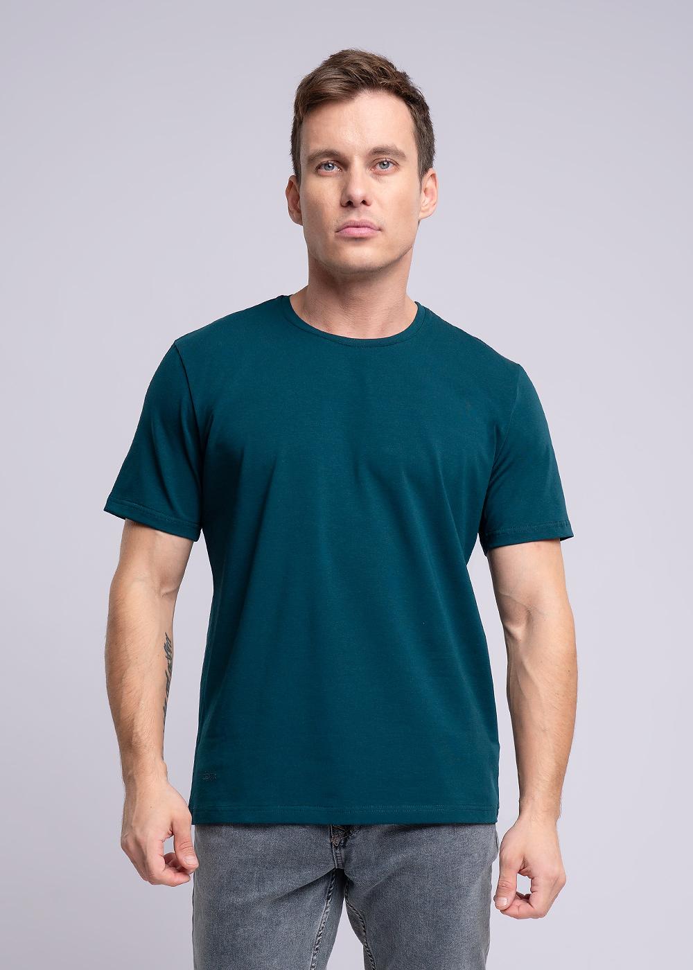 Джемпер муж Clever (АРТ. 600309г_п)