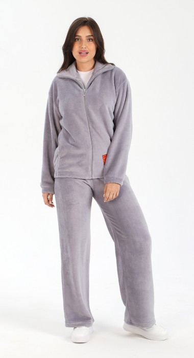 Костюм жен (АРТ. Тим)