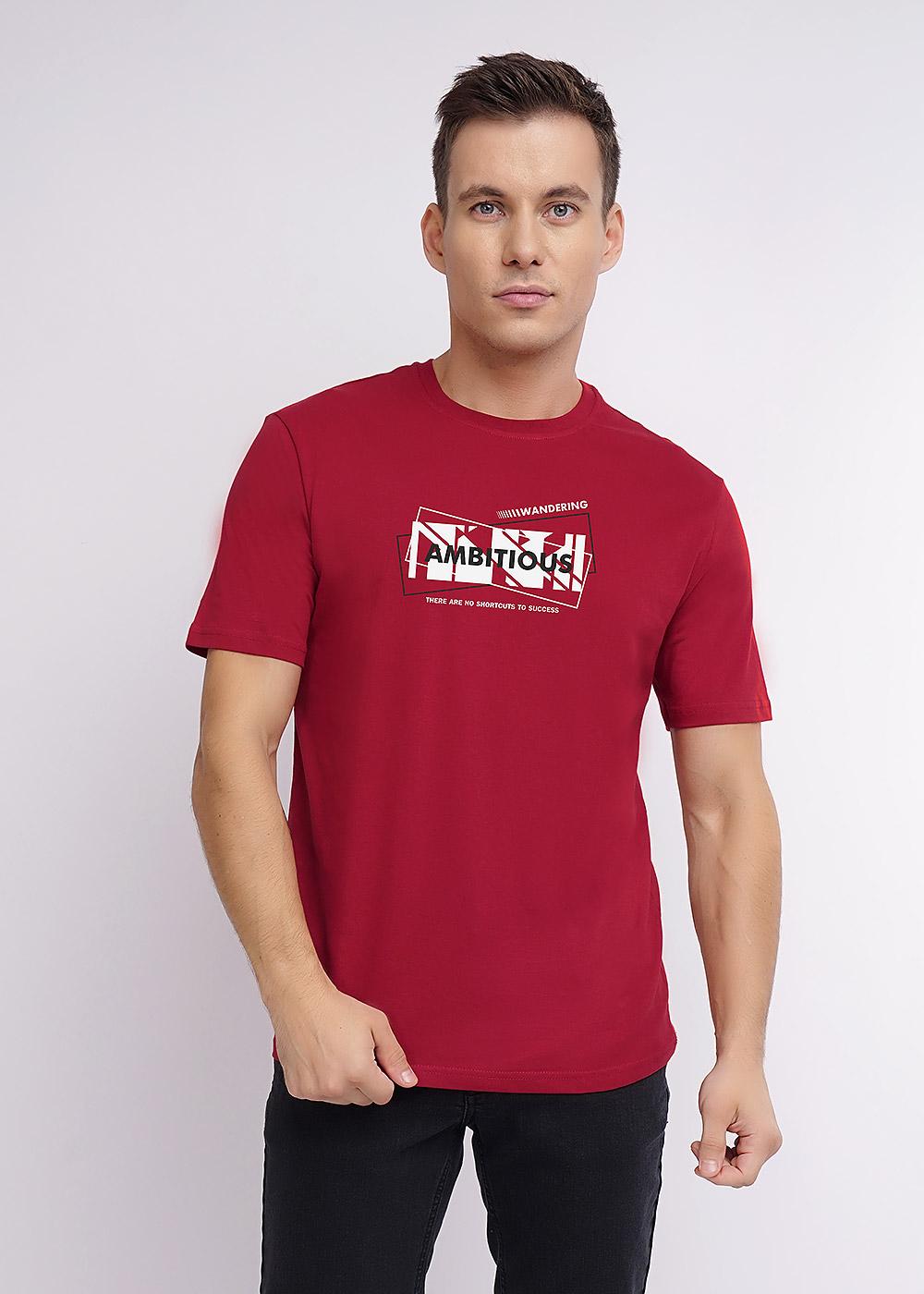 Фуфайка муж (АРТ. 600311/34ккп)