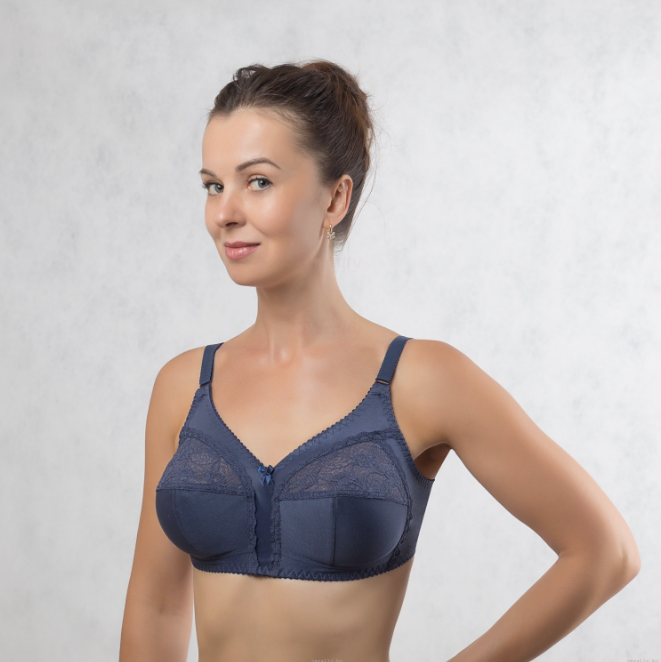 Бюстгальтер жен (АРТ. 213-7)