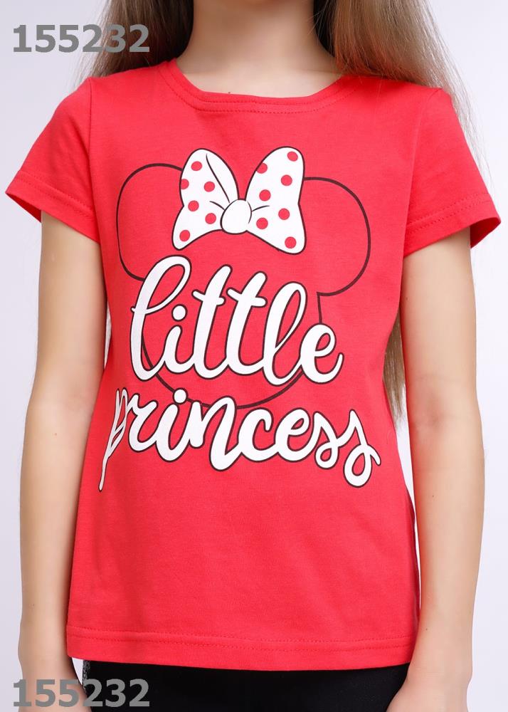 Джемпер дев  Clever (АРТ. 823160кд_п1)