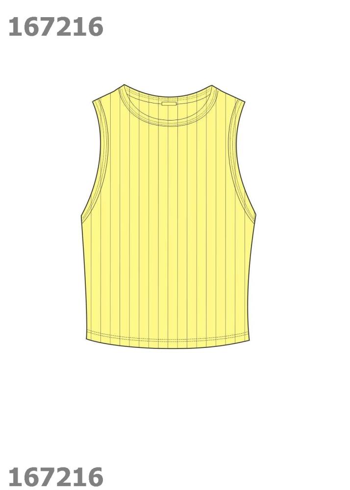 Майка дев Clever (АРТ. 835592/57ш)