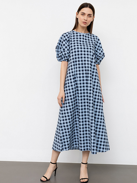 Платье жен (АРТ. 152476)