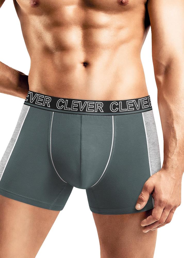 Трусы муж (АРТ. MSH541713)