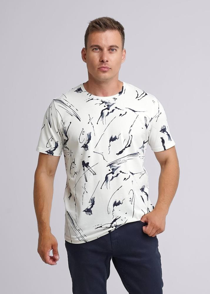 Джемпер муж (АРТ. 431978/10г)