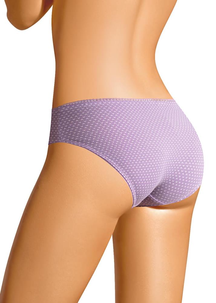 Трусы жен (АРТ. C1031)