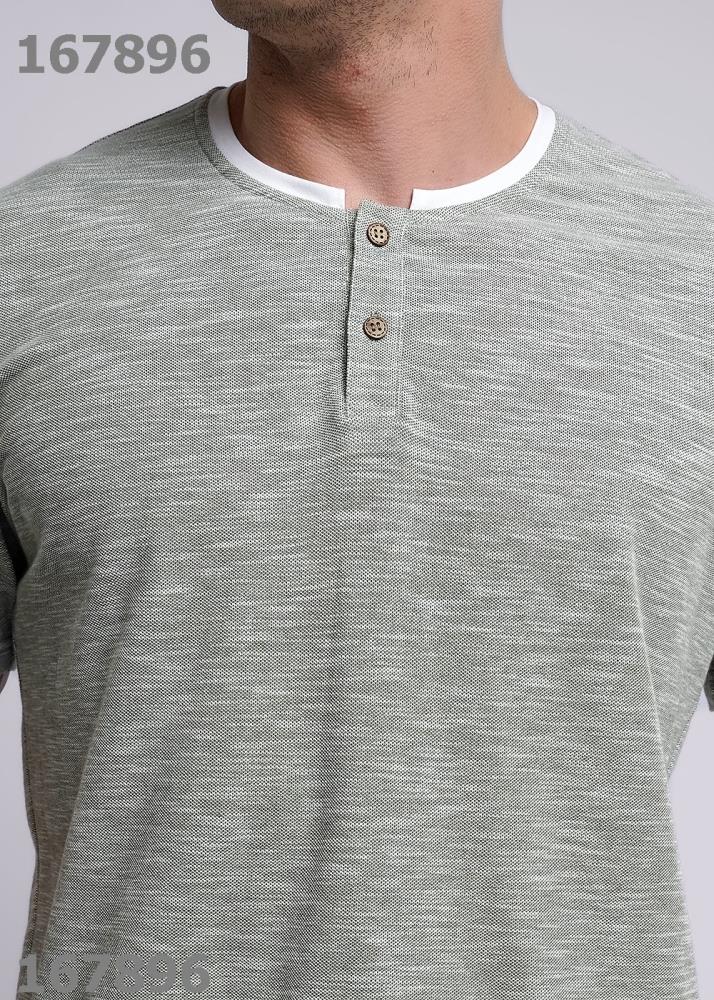 Джемпер муж (АРТ. 532061/08зо)