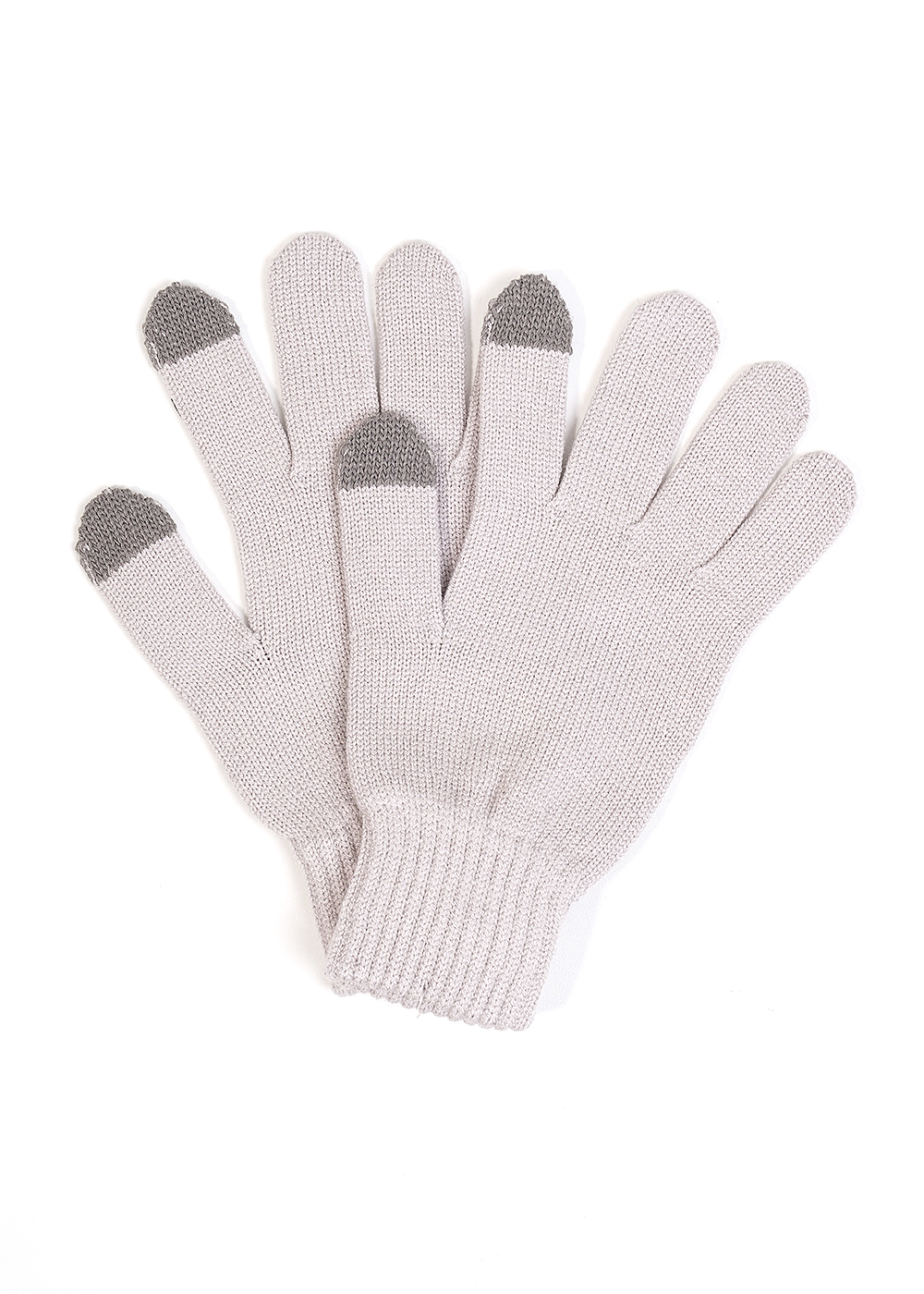 Перчатки жен (АРТ. 444102вн)