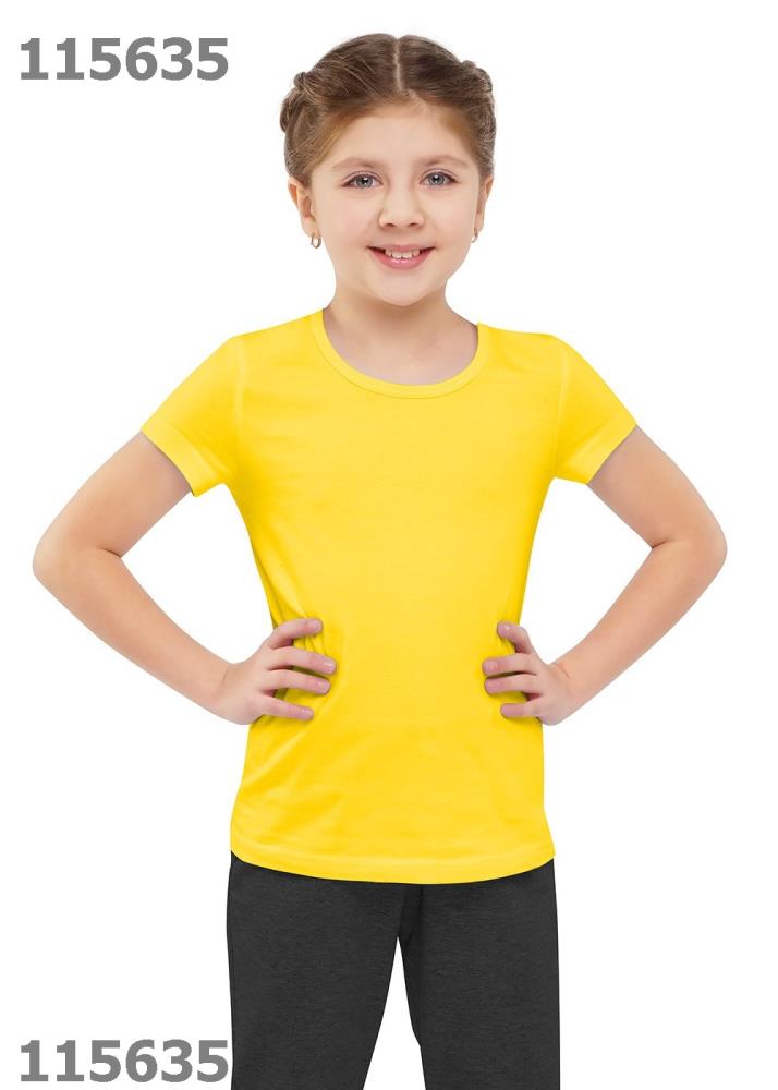 Фуфайка дев (АРТ. 903160-01)