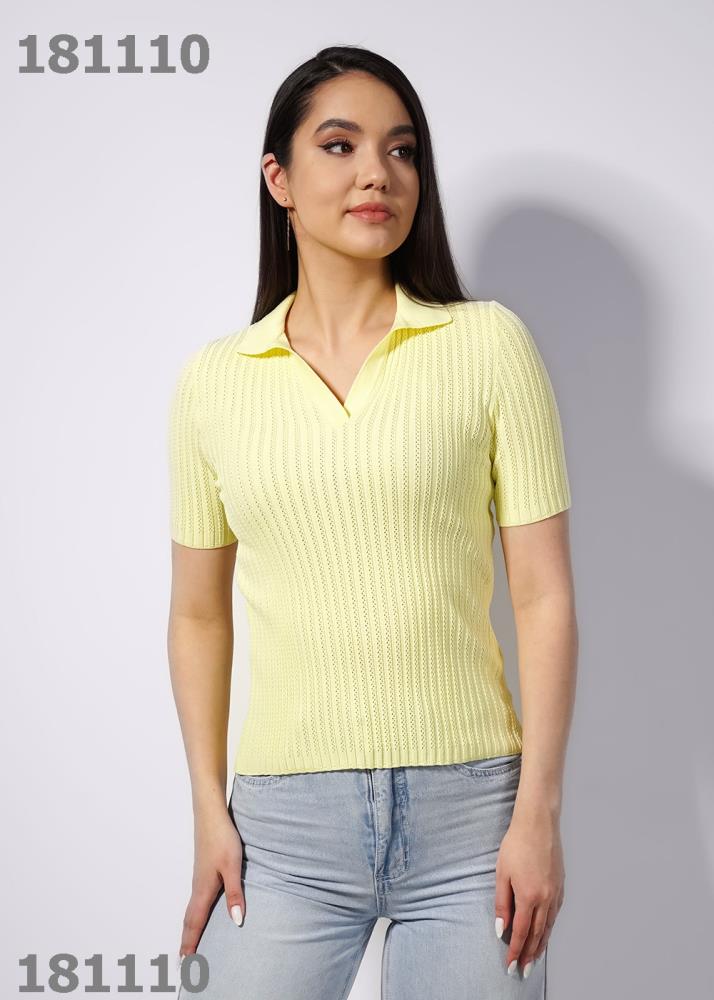 Джемпер жен (АРТ. 244069/133мф)