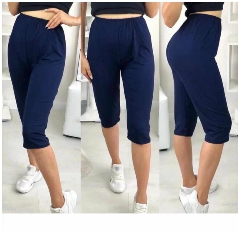 Бриджи женские (АРТ. Бриджи женские)