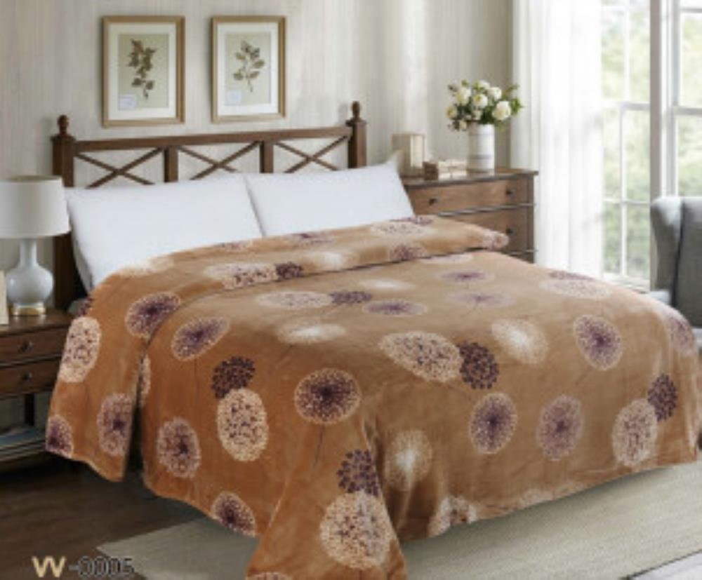 Покрывало 2,0 велсофт (АРТ. Ф-205V)