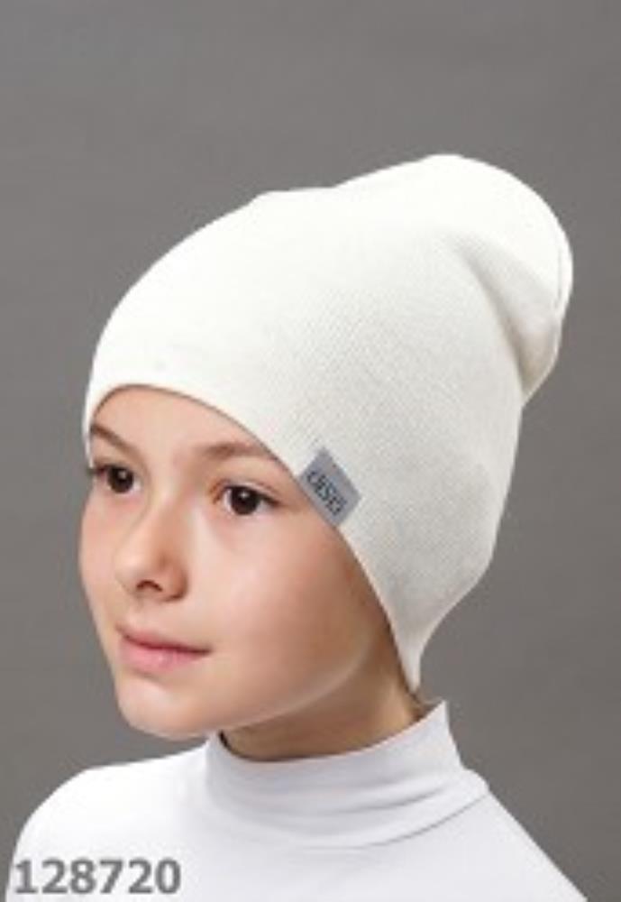 Шапка дет (АРТ. 902419аш)