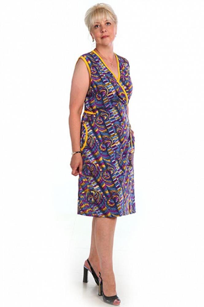 Халат жен (АРТ. 21т/1)