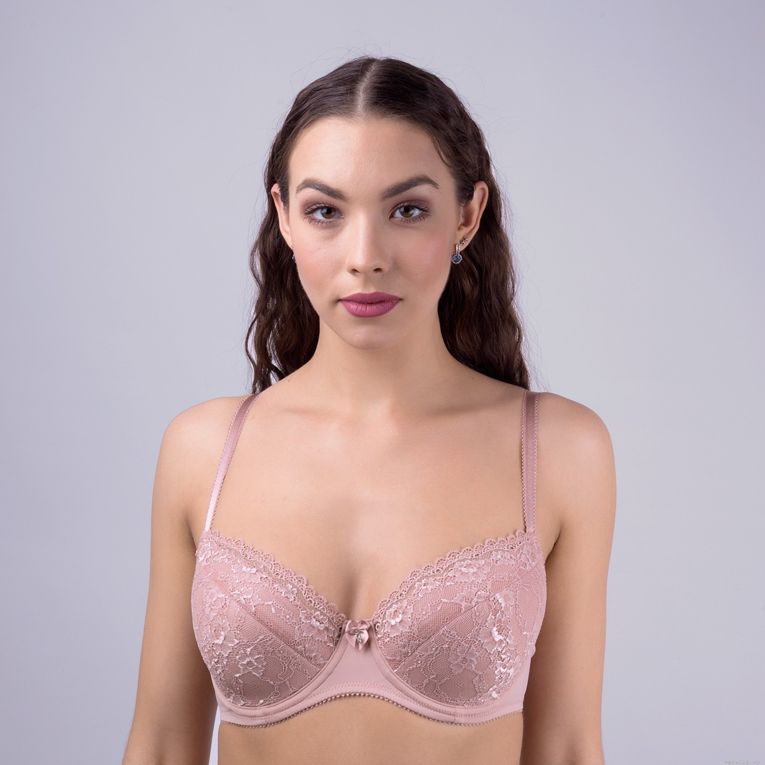 Бюстгальтер жен (АРТ. 2030-1)