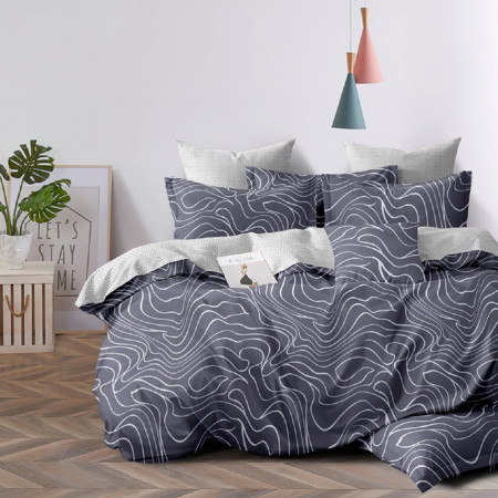 КПБ Евро поплин (АРТ. П-2861)