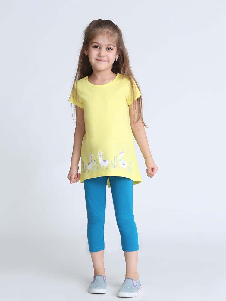 Комплект дев (АРТ. CSK9788 / CSK9788/1)