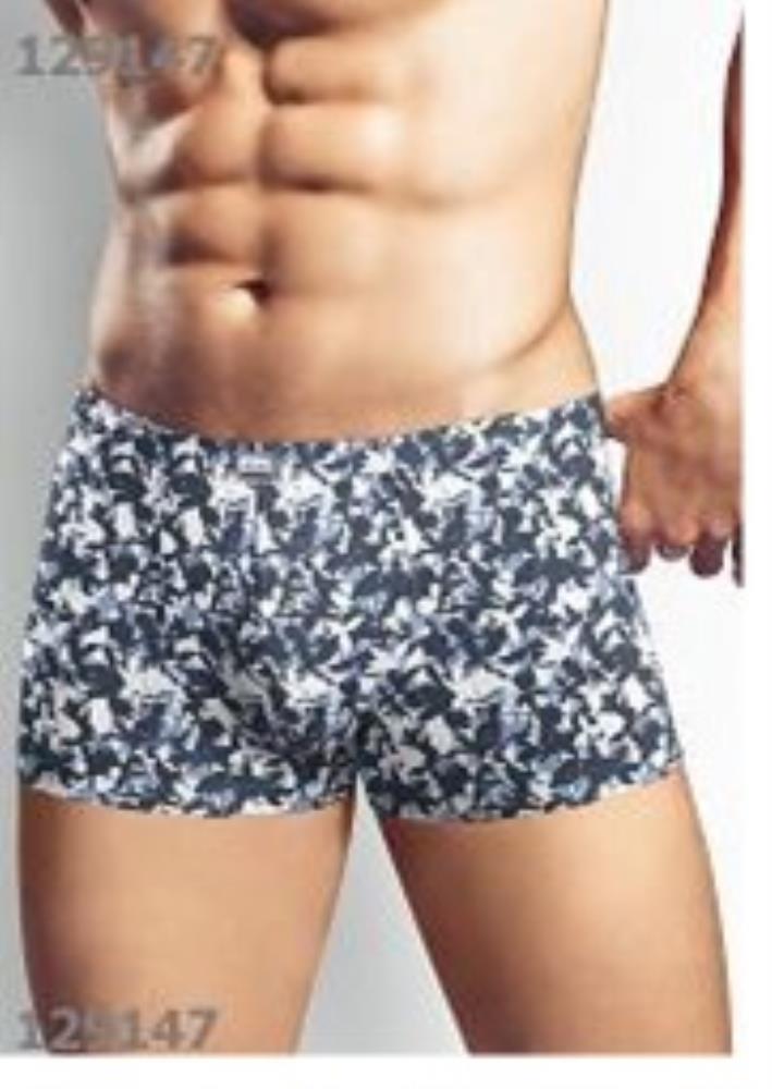 Трусы муж (АРТ. MH501911)