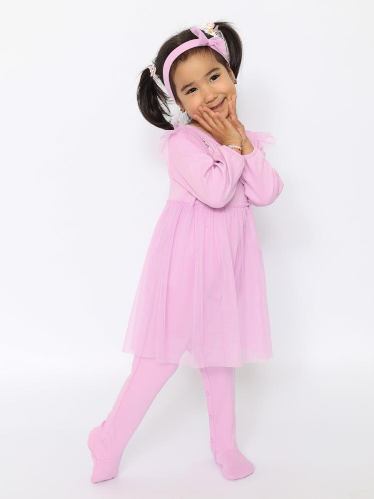 Комбинезон дев (АРТ. CWNG 90210)