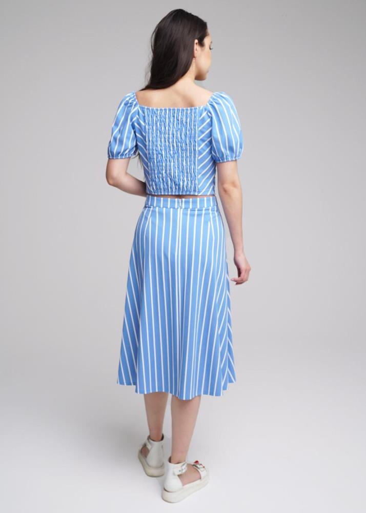 Юбка жен (АРТ. 236268/111ззн)