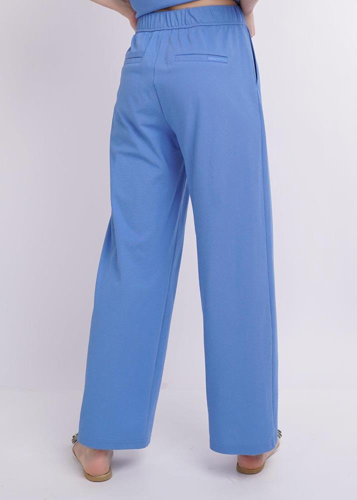 Брюки жен (АРТ. 225966/80зз)