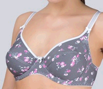 Бюстгальтер жен (АРТ. 246-5)