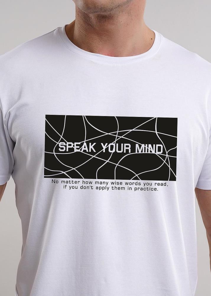 Джемпер муж Clever (АРТ. 532129/12г_п)