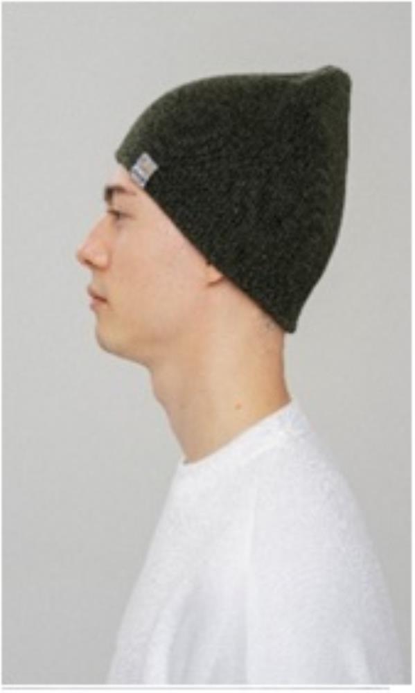 Шапка муж Флуре (АРТ. 01723)