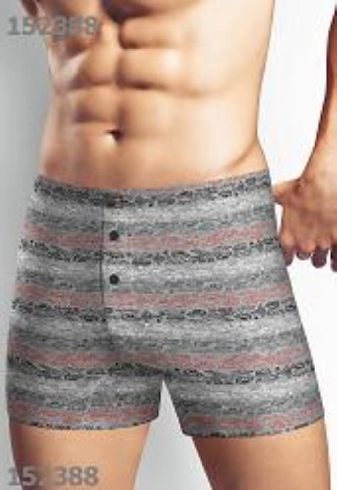 Трусы муж (АРТ. MBX415511)