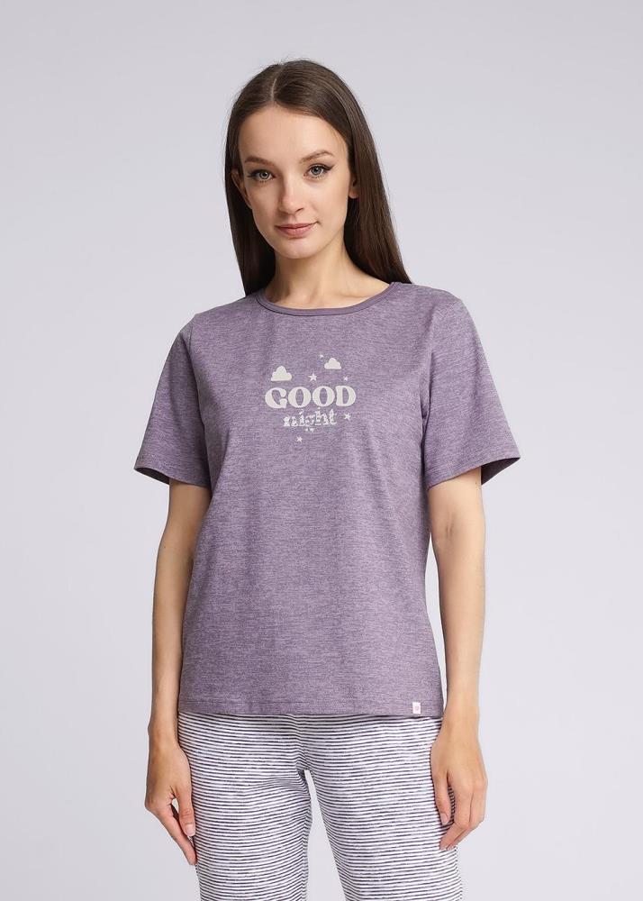 Комплект жен (АРТ. LP13-1063/2)