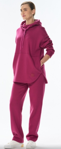 Комплект жен (АРТ. G0623-O33.2F10)