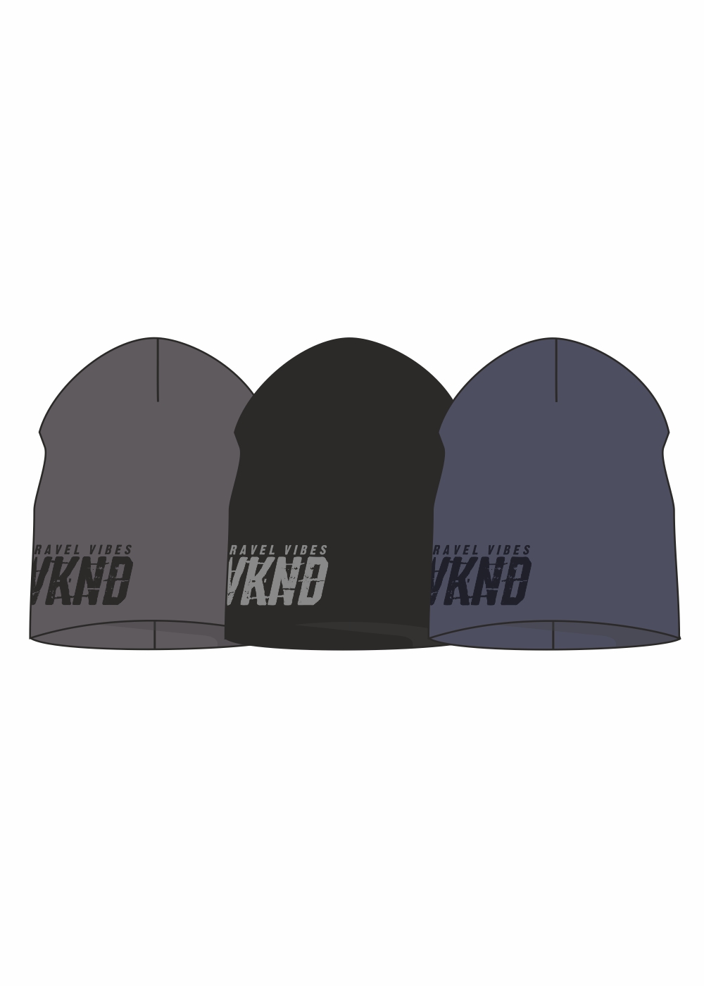 Шапка дет   (АРТ. 566026/1рп)