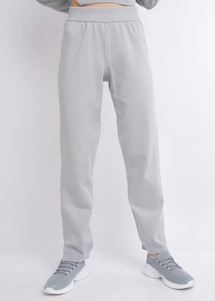 Комплект жен  Clever (АРТ. 223454/69ха_1)