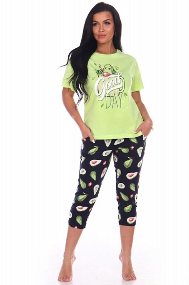 Костюм жен (АРТ. 336т)