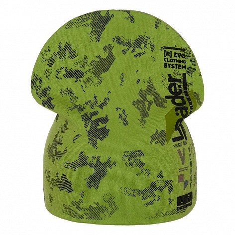 Шапка дет (АРТ. GC-MR88)