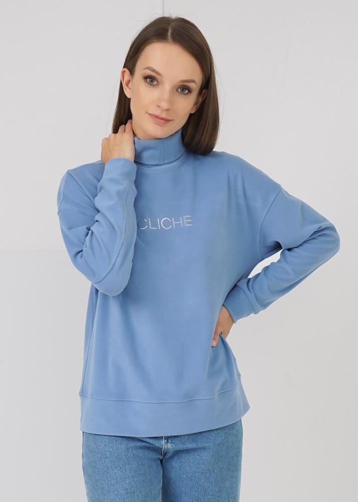 Джемпер жен (АРТ. 136338/118р_п)