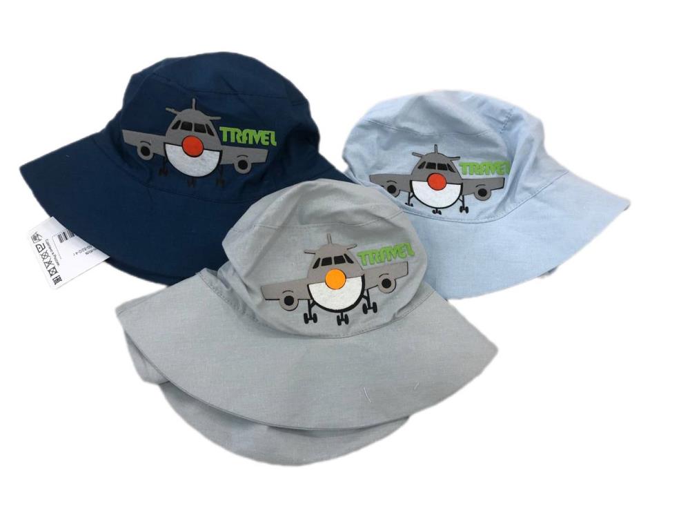 Панама Самолет (АРТ. 22-360ПМ)