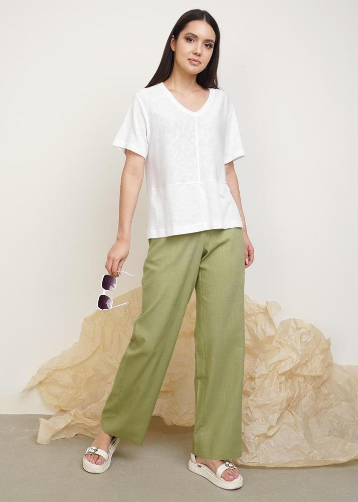 Джемпер жен (АРТ. 236260/105о)