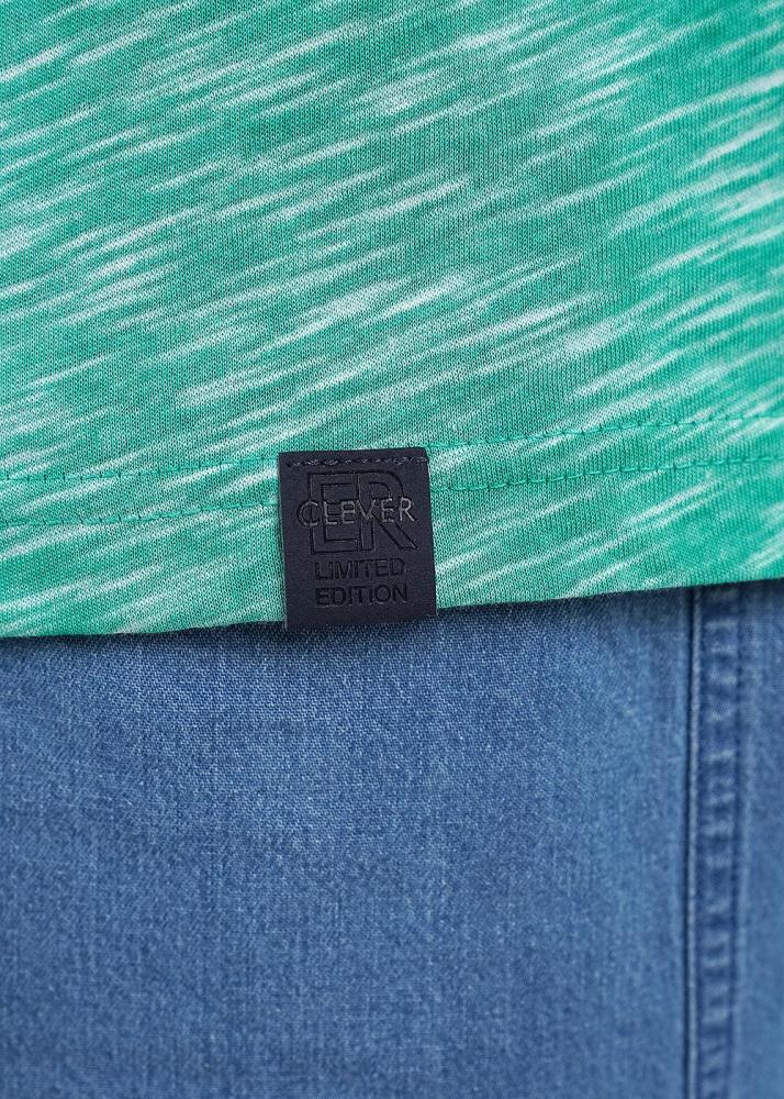 Футболка муж (АРТ. 542351/09он_п)