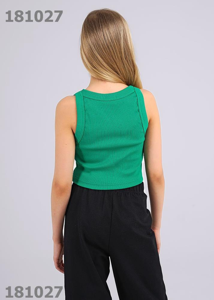 Майка дев (АРТ. 846429ш)