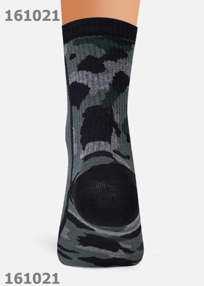 Носки муж (АРТ. К6459)