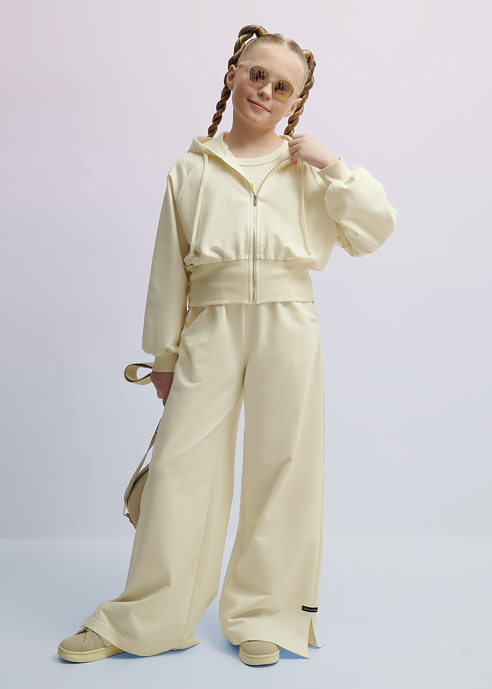 Куртка дев (АРТ. 867389/15а)