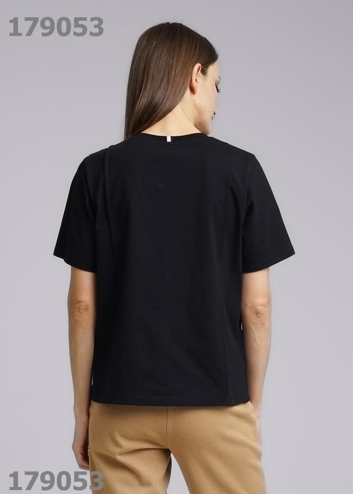 Джемпер жен (АРТ. 246434/129кдт_п)