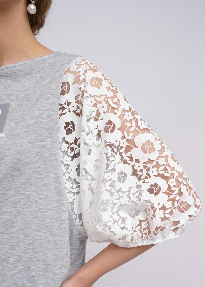 Джемпер жен  Clever (АРТ. 225935/66кв_п)