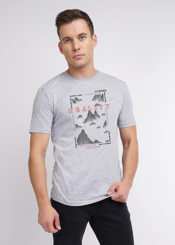 Фуфайка муж (АРТ. 600311/38ккп)