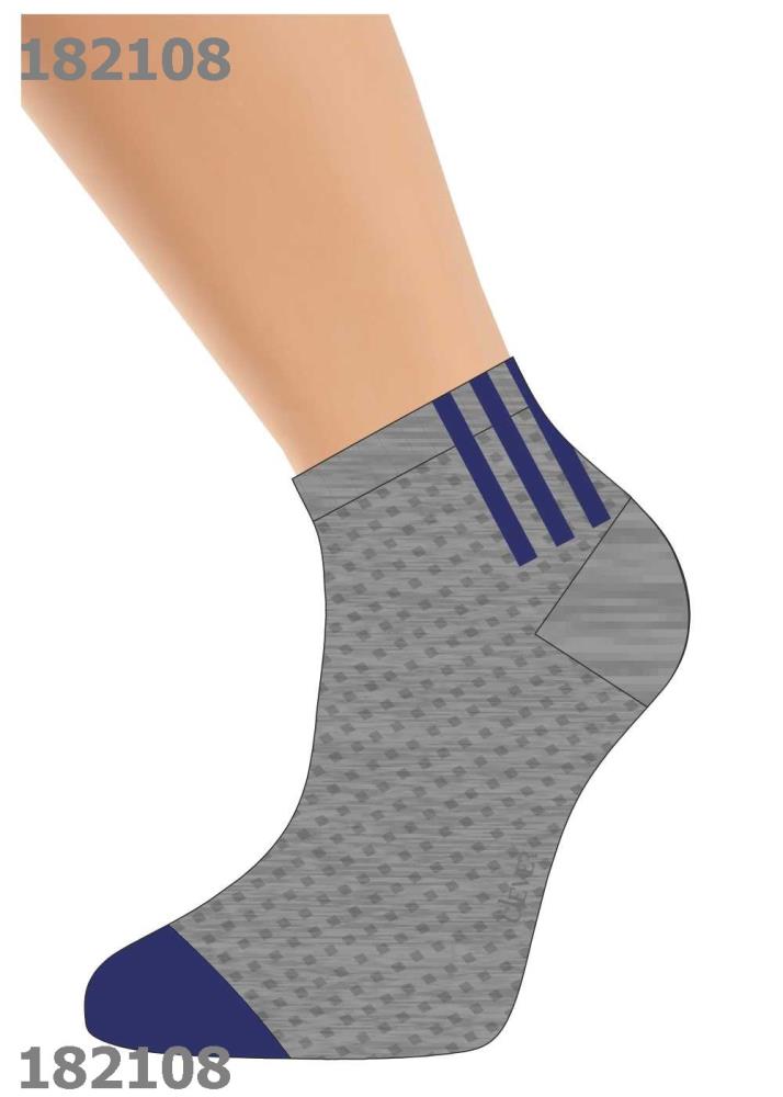 Носки дет (АРТ. С1474)